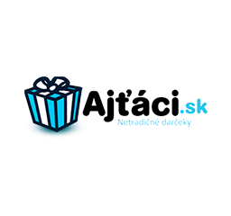 Ajtaci