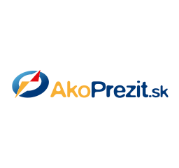 Ako Prezit