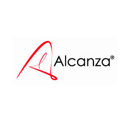 Alcanza