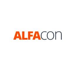 Alfacon