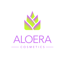 Aloera