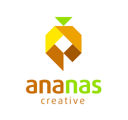 Ananas