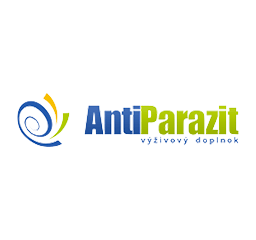 Antiparazit