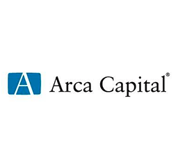 Arca Capital