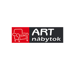 Art Nabytok