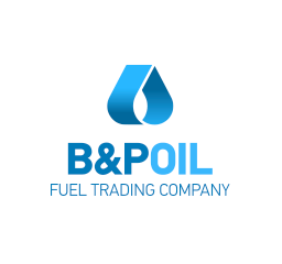 B And P Oil