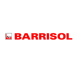 Barrisol