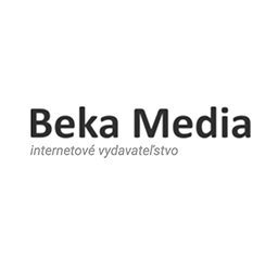 Beka Media