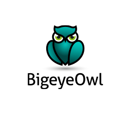 Bigeyeowl