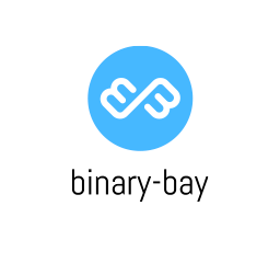 Binary Bay
