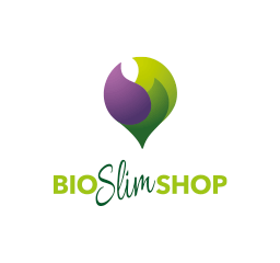 Bio Slim Shop