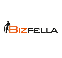 Bizfella