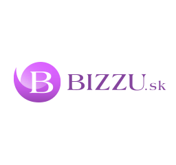 Bizzu