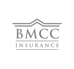 Bmcc Insurance
