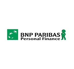 Bnp Paribas