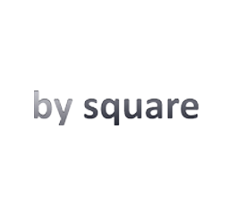 By Square