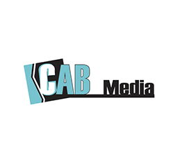 Cab Media