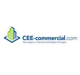 Cee Commercial