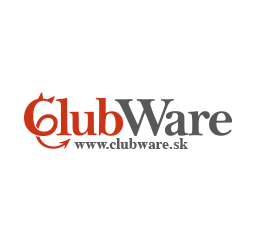 Clubware