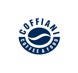 Coffiani