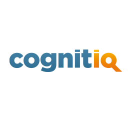 Cognitiq