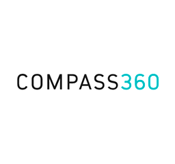 Compass360