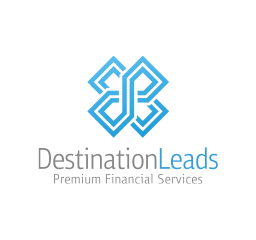 Destination Leads