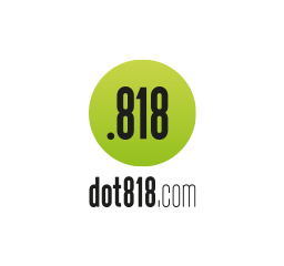 Dot818