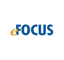 E Focus