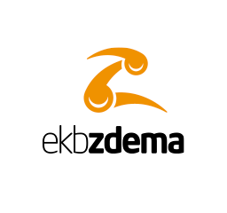 Ekb Zdema