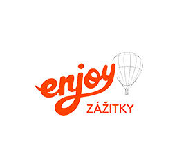 Enjoy Zazitky
