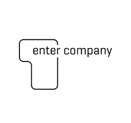 Enter Company