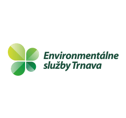 Envoronmentalne Sluzby Trnava