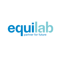 Equilab