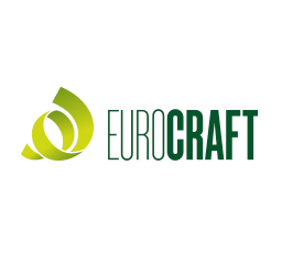 Eurocraft