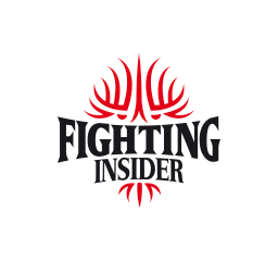 Fighting Insider