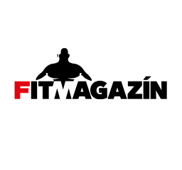 Fit Magazin