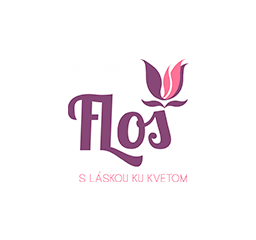 Flos