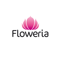 Floweria