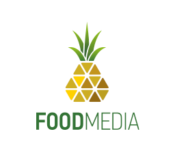 Foodmedia