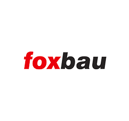 Foxbau