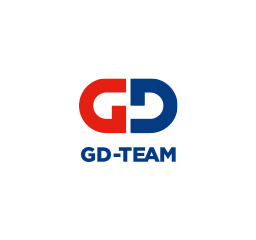 Gd Team