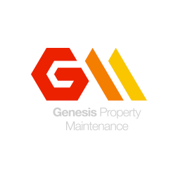 Genesis Property Maintanance