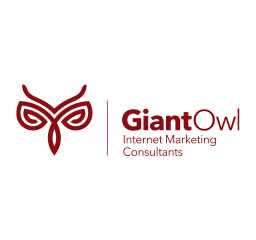 Giant Owl
