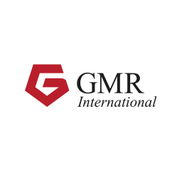 Gmr International