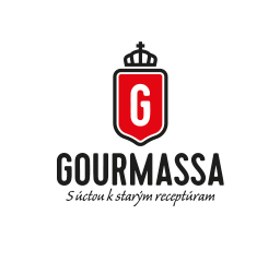 Gourmassa