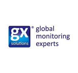 Gx Solutions