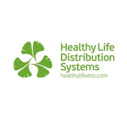 Healthy Life Distribution
