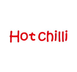 Hot Chilli