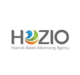 Hozio